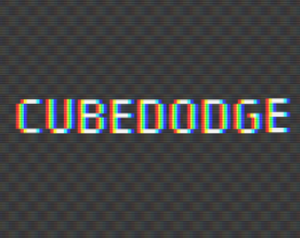 play Cubedodge