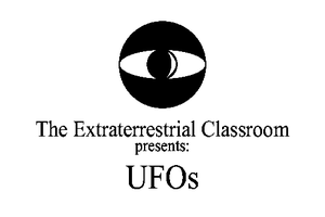play The Extraterrestrial Classroom Presents: Ufos