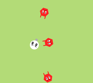 play Stop It