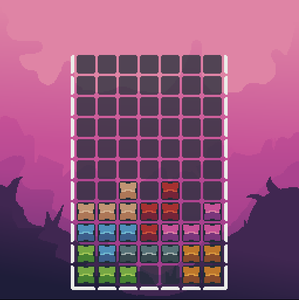 play Tetris Challenge