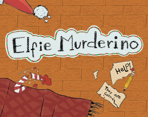play Elfie Murderino