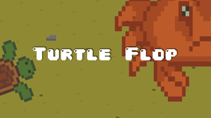 play Turtle Flop