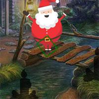 play Avm-After-Christmas-Escape-4