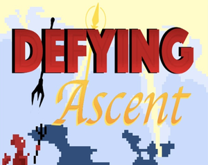 play Defying Ascent