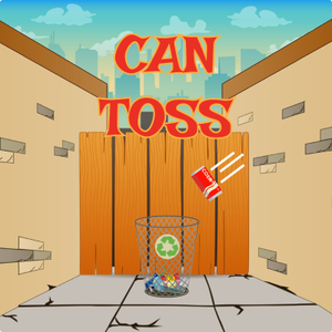 play Cantoss