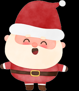 play Pop Up Santa Claus 2 Players