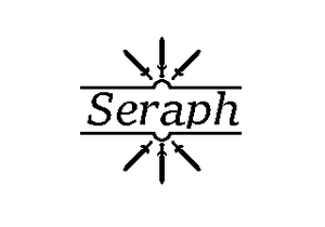 play Seraph - Demo