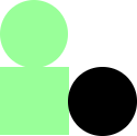play Simple Ai Generated Game.