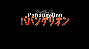 play Papangelion