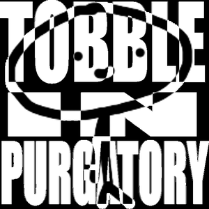 play Tobble In Purgatory