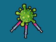 play Covid-19 Vaccin