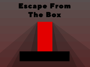 play Escape From The Box