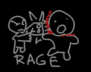 play Rage Prototype