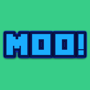 play Moo!
