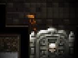 play Litany