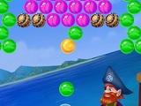 play Bubble Mania Pirates