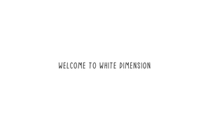 play White Dimension