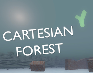 play Cartesian Forest