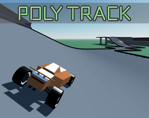 play Polytrack