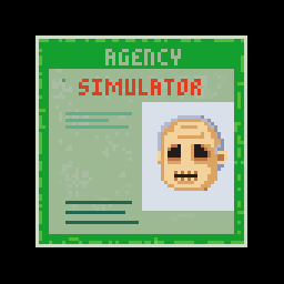 play Simulador De Agência