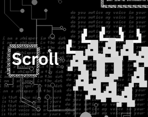 play Scroll