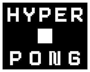 play Hyper Pong