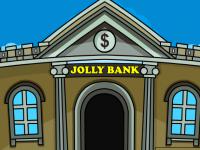 play Find The Vaults Money