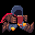 play Jump Dwarf