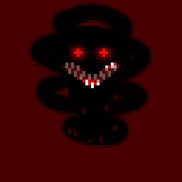play Spirit Abduction