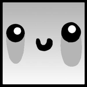 play Punky