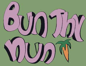 play Bun Thy Nun