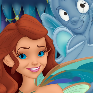 play Fairy Runes