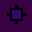 play Jumpacube Beta