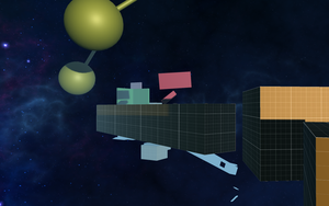 play Obstacle Challenge
