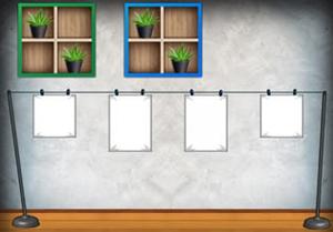 play Easy Room Escape 78