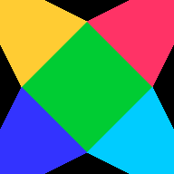 play Flxclothsprite