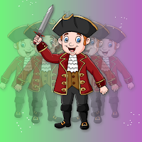 play Fg-Find-The-Pirate-Sword