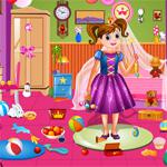 play Little-Princess-Playroom-Hidden-Object