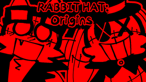 play Rabbit Hat: Origins