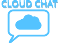 play Chat