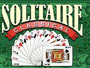 Original Classic Solitaire