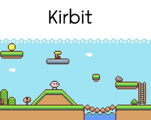 play Kirbit