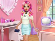 play Love Dress Up Games For Girls