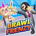 play Brawl Frenzy: Fight.Io