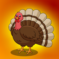 play Fg Joyful Turkey Escape