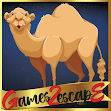 play G2E Quiet Camel Rescue Html5 [Reupload]