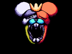 play Happyscares
