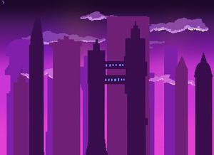 play Every 10 Secondfull Screen Ver