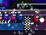 play Super Rainbow Friends