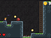 play Tile Absolute